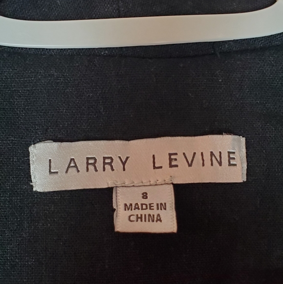 Blazer,Jacket - Picture 2 of 4